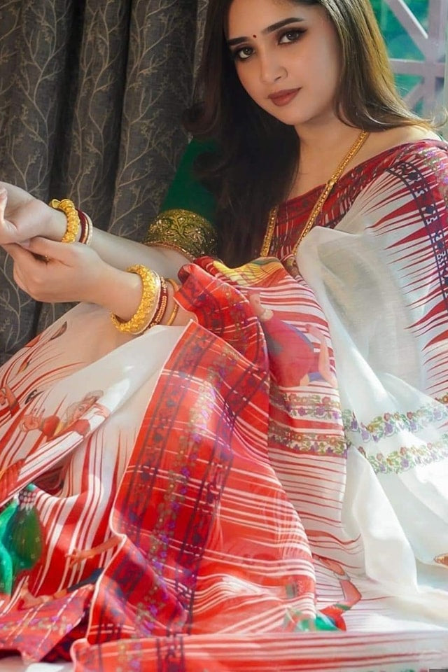 ডিজিটাল প্রিন্ট
