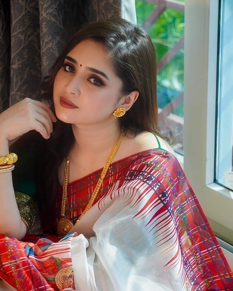 ডিজিটাল প্রিন্ট