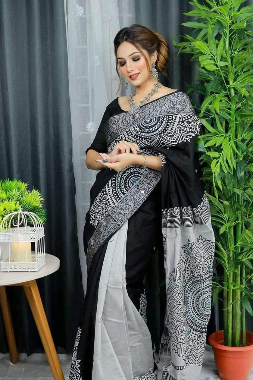 ধুপিয়ান সিল্ক