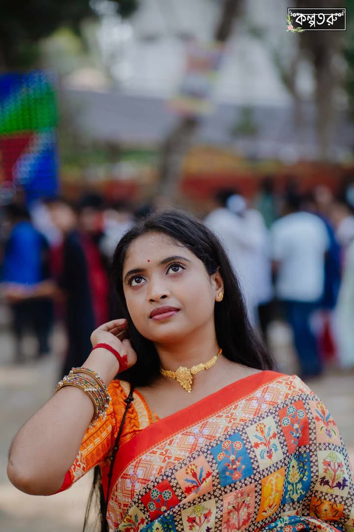সেমি মসলিন সিল্ক