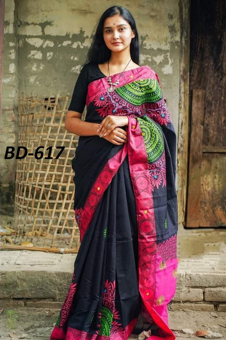 ধুপিয়ান সিল্ক