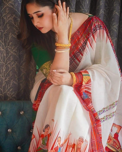 ডিজিটাল প্রিন্ট
