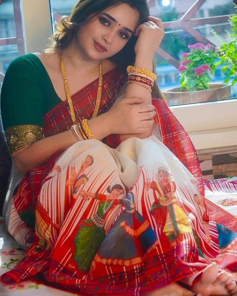 ডিজিটাল প্রিন্ট