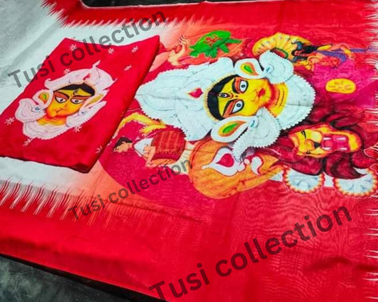 Durga Puja