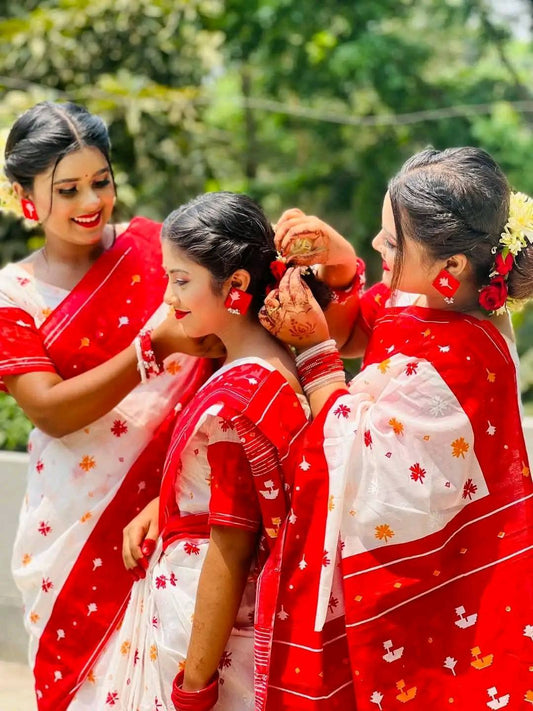 Durga Puja
