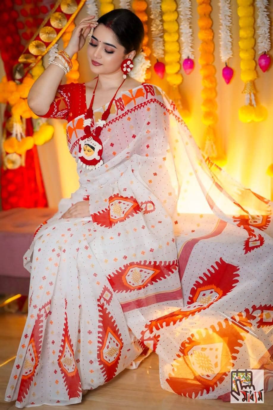 Durga Puja