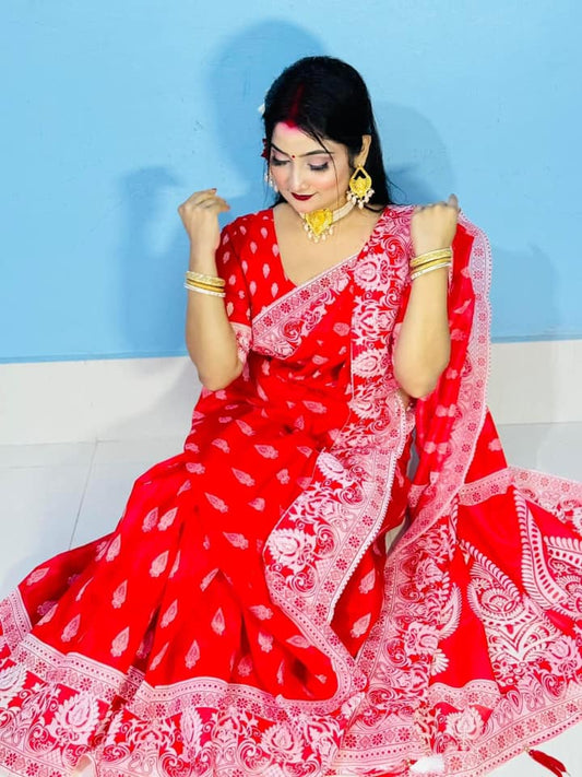 Durga Puja