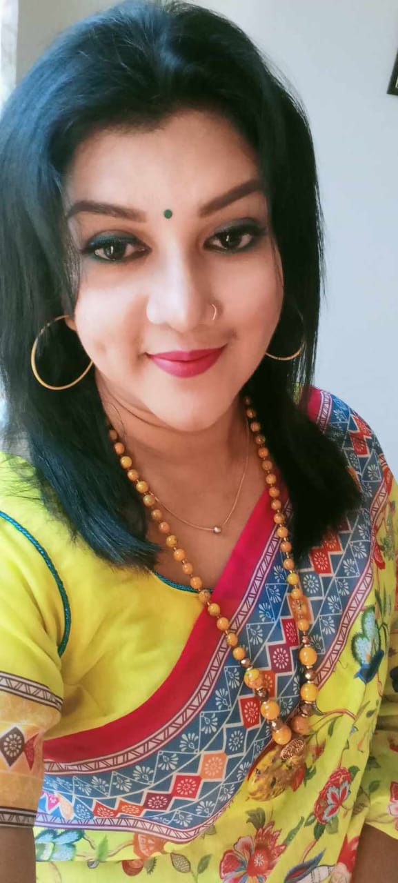 সেমি মসলিন সিল্ক