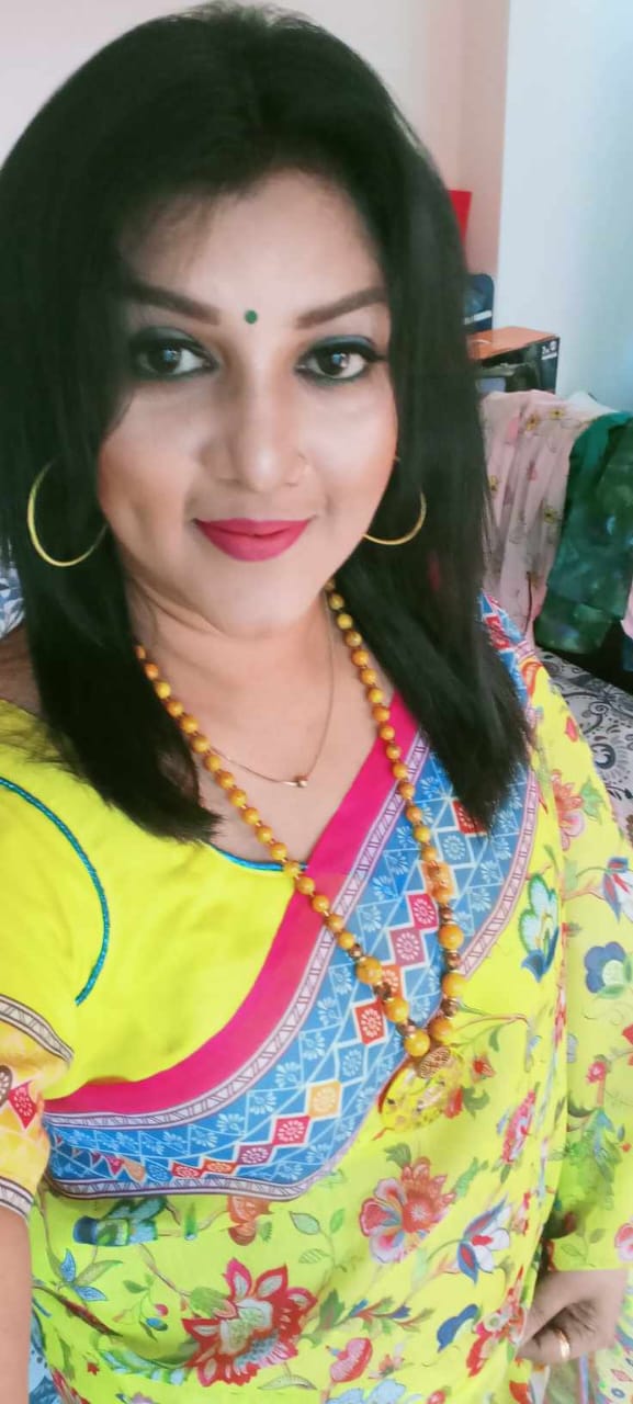 সেমি মসলিন সিল্ক