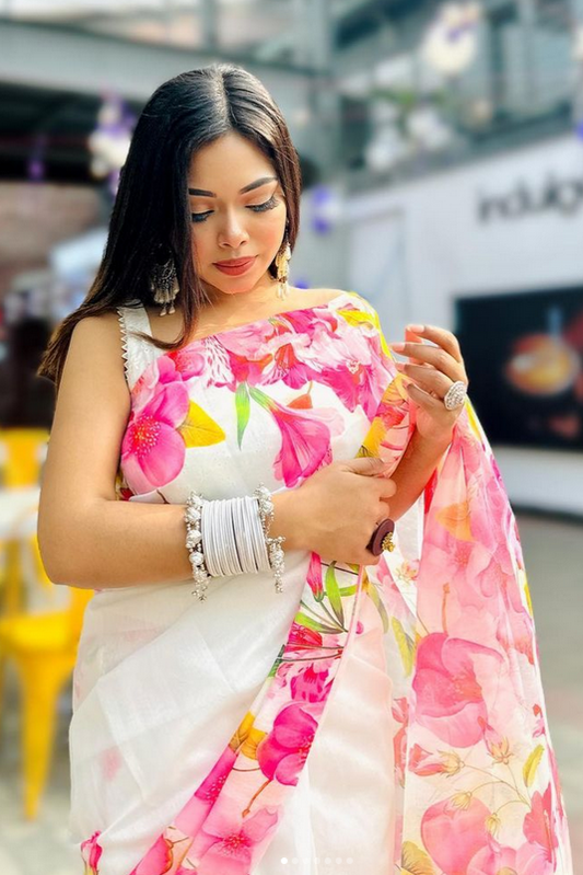 ডিজিটাল প্রিন্ট