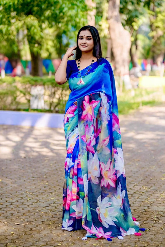ডিজিটাল প্রিন্ট