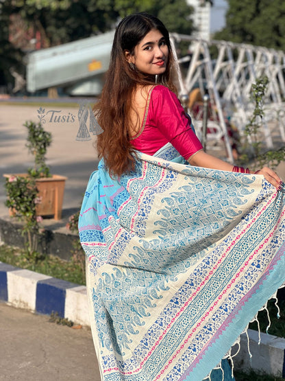 Cotton Boutique