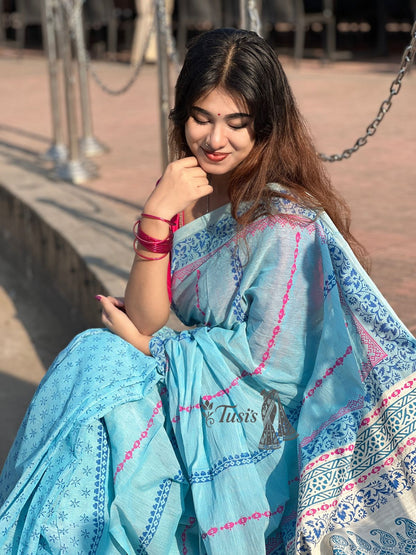 Cotton Boutique