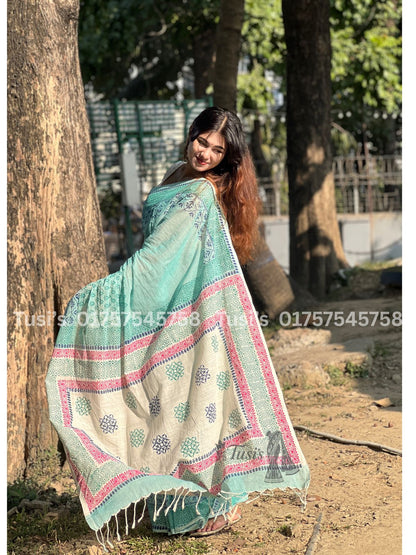 Cotton Boutique