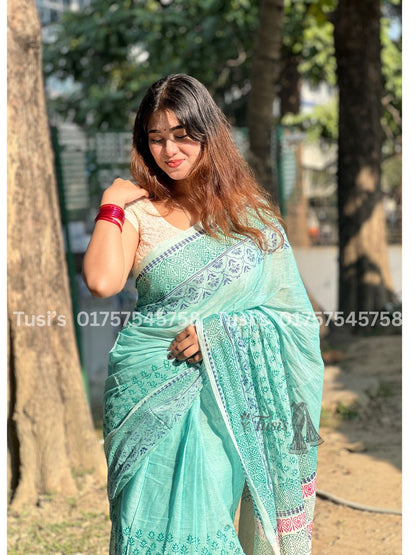 Cotton Boutique