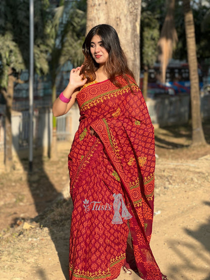Cotton Boutique