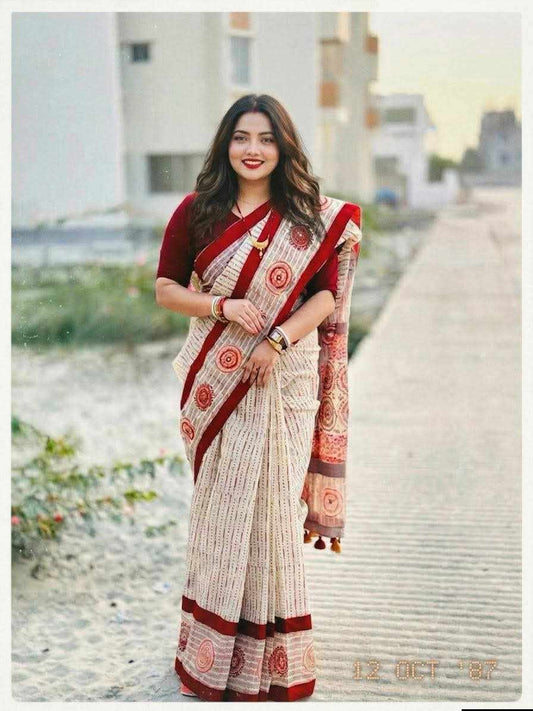 Premium Khadi-PW-02