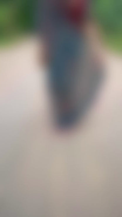 প্রিমিয়াম সিল্ক শাড়ি